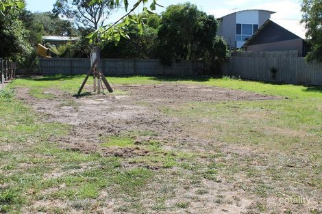 Property photo of 56 Back Beach Road Sunset Strip VIC 3922