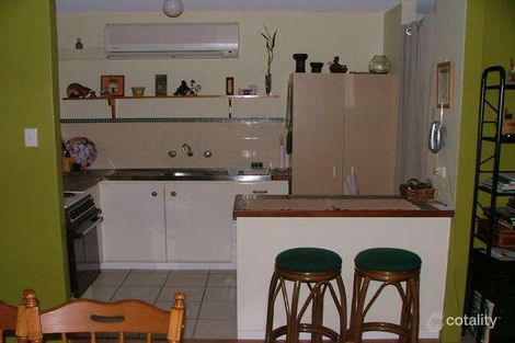 Property photo of 42/33 Farina Drive Yokine WA 6060