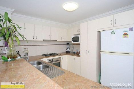 Property photo of 3 Dumaresq Crescent Murrumba Downs QLD 4503