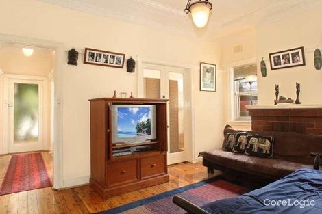 Property photo of 10 Boonah Avenue Eastgardens NSW 2036