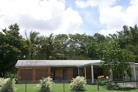 14 Maina St, Woree, QLD 4868