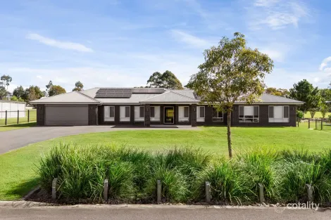 Property photo of 111-115 Melrose Place New Beith QLD 4124