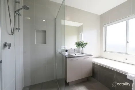 Property photo of 111-115 Melrose Place New Beith QLD 4124