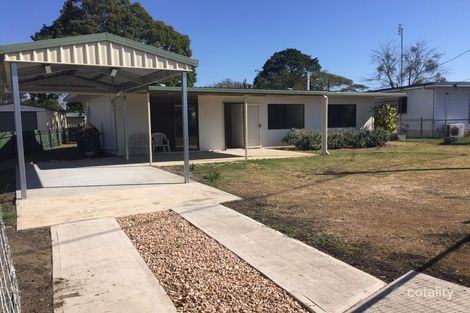 3 Walkers Lane, Forest Hill, QLD 4342