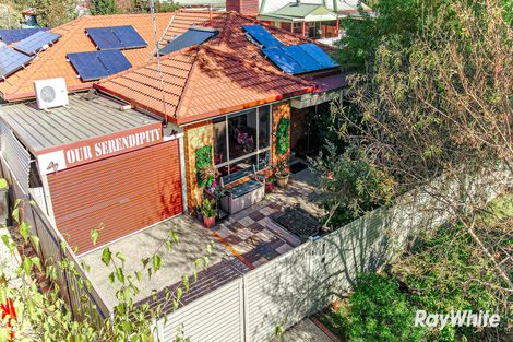 Property photo of 47 Brazier Street Eaglehawk VIC 3556