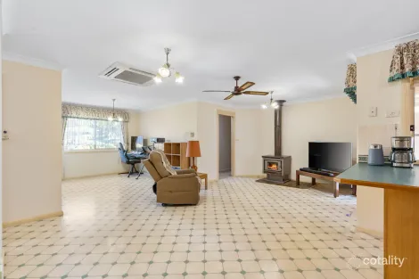 Property photo of 5 Stanton Drive Ulladulla NSW 2539