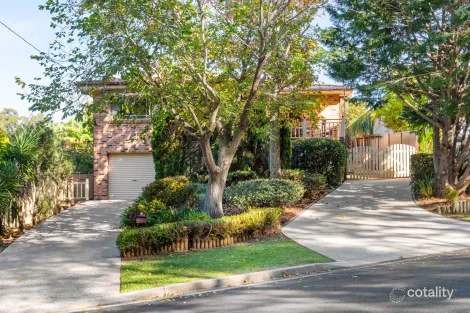 Property photo of 5 Stanton Drive Ulladulla NSW 2539