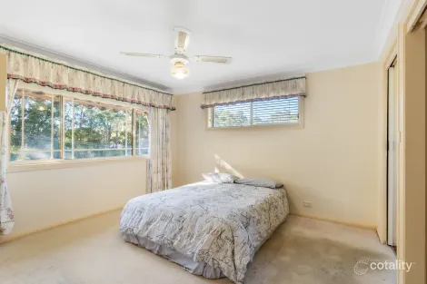 Property photo of 5 Stanton Drive Ulladulla NSW 2539