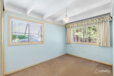Property photo of 5 Stanton Drive Ulladulla NSW 2539