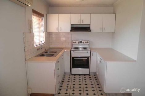 Property photo of LOT 6/4 Templeman Crescent Hillsdale NSW 2036