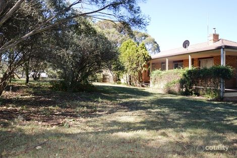 Property photo of 10 Bourke Street Blandford NSW 2338
