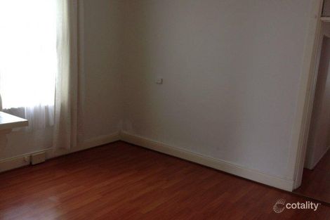 Property photo of 325 High Street Chatswood NSW 2067