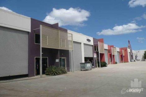 Property photo of 2/54 Notar Drive Ormeau QLD 4208