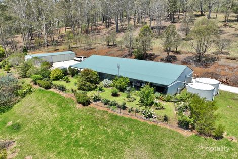 51 Florabunda Pl, Nethercote, NSW 2549