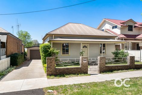 Property photo of 118 McLachlan Street Orange NSW 2800