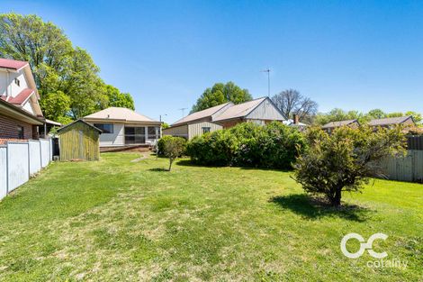 Property photo of 118 McLachlan Street Orange NSW 2800