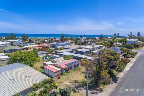 Property photo of 14 Third Avenue Moana SA 5169