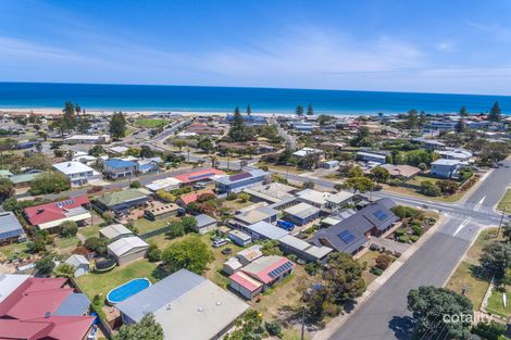 Property photo of 14 Third Avenue Moana SA 5169