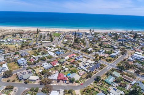 Property photo of 14 Third Avenue Moana SA 5169