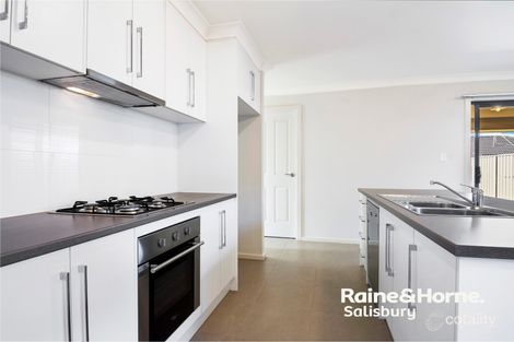 Property photo of 15 Baxter Avenue Eyre SA 5121