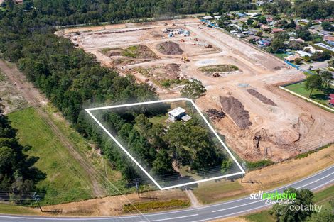 411 King St, Caboolture, QLD 4510