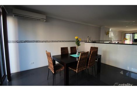 Property photo of 98 Linwood Street Wickham NSW 2293