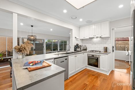 1/201 Seaford Rd, Seaford, VIC 3198