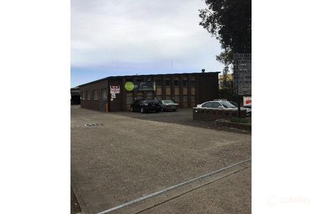 14/39 Marigold St, Revesby, NSW 2212