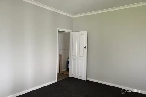 Property photo of 24 Cassia Street Rangeway WA 6530