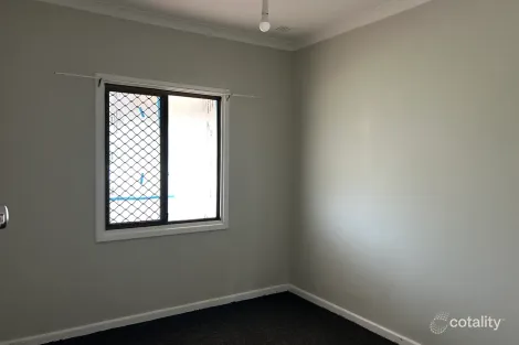 Property photo of 24 Cassia Street Rangeway WA 6530