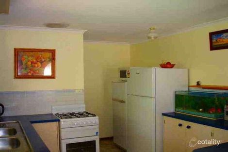 Property photo of 2 Baker Court Strathalbyn SA 5255