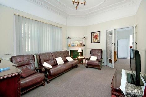 Property photo of 8 Wilkinson Street Mayfield NSW 2304