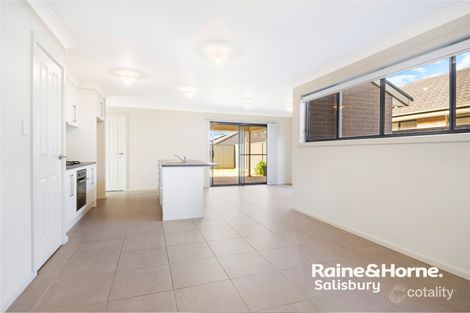 Property photo of 15 Baxter Avenue Eyre SA 5121