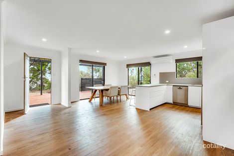 Property photo of 337 Belair Road Lynton SA 5062