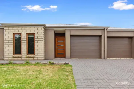 8a Shinnick St, Dover Gardens, SA 5048