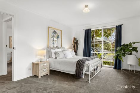 Property photo of 76 Beauchamp Street Kyneton VIC 3444