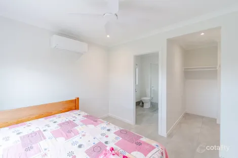 Property photo of 54 Paterson Road Walloon QLD 4306