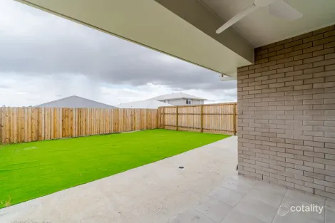 Property photo of 54 Paterson Road Walloon QLD 4306