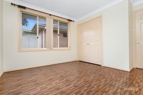 Property photo of 3/9 Dalby Street East Corrimal NSW 2518