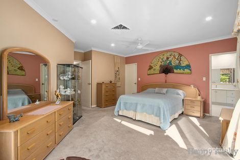 Property photo of 76 Bennett Drive Canning Vale WA 6155