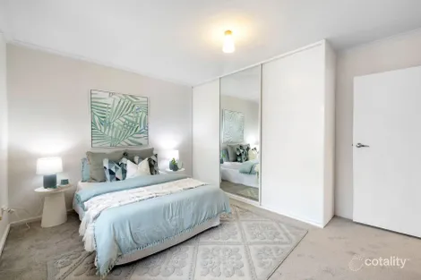 Property photo of 4/192 Bower Road Semaphore Park SA 5019