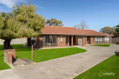 4/192 Bower Rd, Semaphore Park, SA 5019