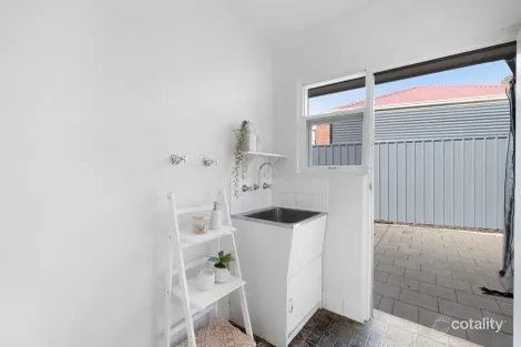 Property photo of 4/192 Bower Road Semaphore Park SA 5019