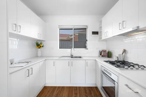 Property photo of 4/192 Bower Road Semaphore Park SA 5019