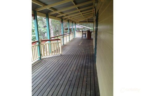 Property photo of 204 Eumarella Road Weyba Downs QLD 4562