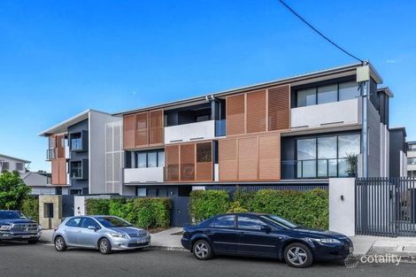 Property photo of 109/57 Annie Street New Farm QLD 4005