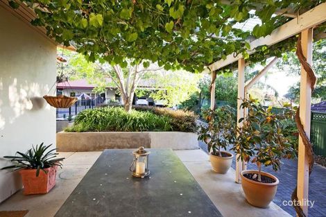 Property photo of 29 Montrose Avenue Netherby SA 5062