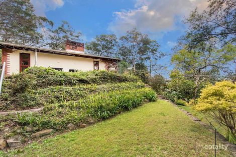 Property photo of 2 Glasgow Street Ashgrove QLD 4060