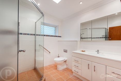 Property photo of 2 Glasgow Street Ashgrove QLD 4060