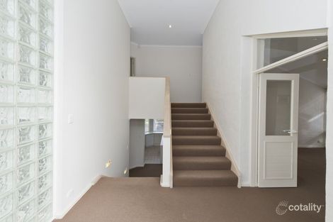 Property photo of 13 Burnalta Crescent Burnside SA 5066